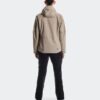 Trek Jacket pentru Femei