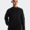 Trek Jacket pentru Femei