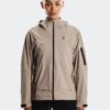 Trek Jacket pentru Femei