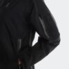 Trek Jacket pentru Femei