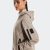 Trek Jacket pentru Femei