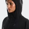 Trek Jacket pentru Femei