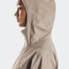 Trek Jacket pentru Femei