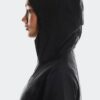 Trek Jacket pentru Femei
