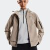 Trek Jacket pentru Femei