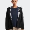 Trek Jacket pentru Femei