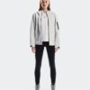 Trek Tight pentru Femei Trek Tight pentru Femei