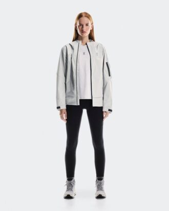Trek Tight pentru Femei