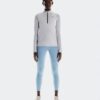 Trek Tight pentru Femei Trek Tight pentru Femei