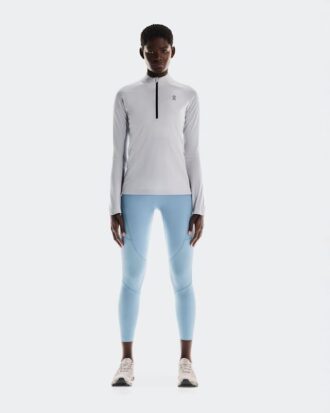 Trek Tight pentru Femei