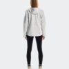 Trek Tight pentru Femei Trek Tight pentru Femei