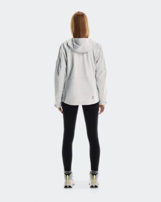 Trek Tight pentru Femei