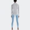 Trek Tight pentru Femei Trek Tight pentru Femei
