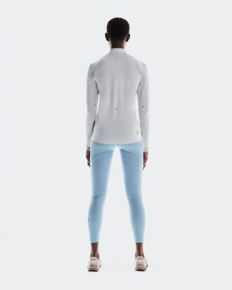 Trek Tight pentru Femei