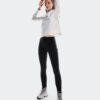 Trek Tight pentru Femei Trek Tight pentru Femei