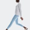 Trek Tight pentru Femei Trek Tight pentru Femei