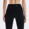 Trek Tight pentru Femei Trek Tight pentru Femei