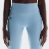 Trek Tight pentru Femei Trek Tight pentru Femei