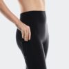 Trek Tight pentru Femei Trek Tight pentru Femei