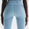 Trek Tight pentru Femei Trek Tight pentru Femei