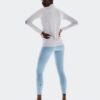Trek Tight pentru Femei Trek Tight pentru Femei