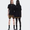 Tricou Activ LOEWE Tricou Activ LOEWE