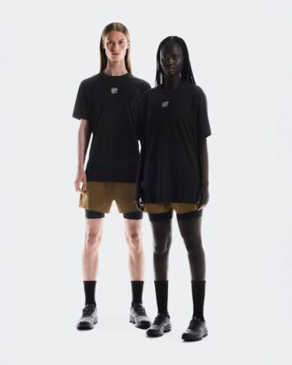Tricou Activ LOEWE Tricou Activ LOEWE