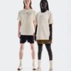 Tricou Activ LOEWE Tricou Activ LOEWE