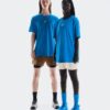 Tricou Activ LOEWE Tricou Activ LOEWE