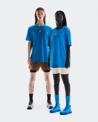 Tricou Activ LOEWE Tricou Activ LOEWE