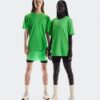 Tricou Activ LOEWE Tricou Activ LOEWE