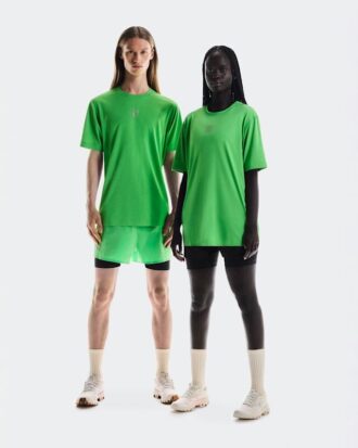 Tricou Activ LOEWE Tricou Activ LOEWE