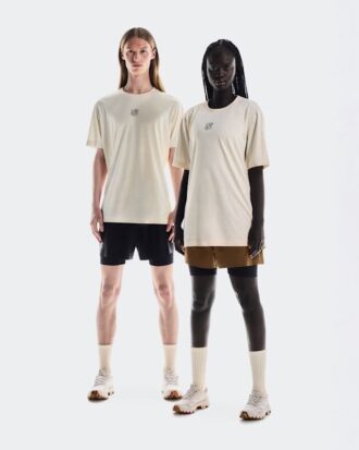 Tricou Activ LOEWE Tricou Activ LOEWE