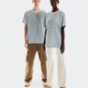 Tricou Activ LOEWE Tricou Activ LOEWE