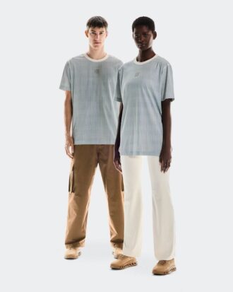 Tricou Activ LOEWE