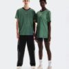 Tricou Activ LOEWE Tricou Activ LOEWE