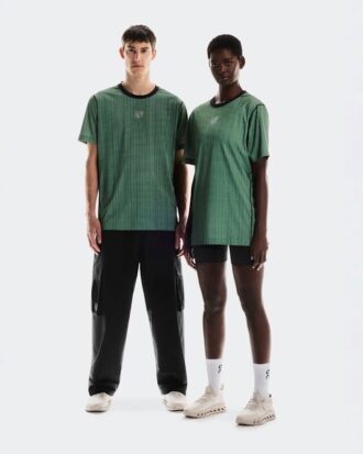 Tricou Activ LOEWE Tricou Activ LOEWE