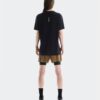 Tricou Activ LOEWE Tricou Activ LOEWE