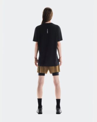 Tricou Activ LOEWE Tricou Activ LOEWE
