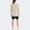 Tricou Activ LOEWE Tricou Activ LOEWE
