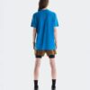 Tricou Activ LOEWE Tricou Activ LOEWE