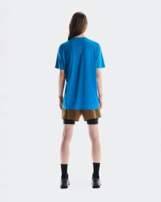 Tricou Activ LOEWE Tricou Activ LOEWE
