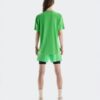 Tricou Activ LOEWE Tricou Activ LOEWE