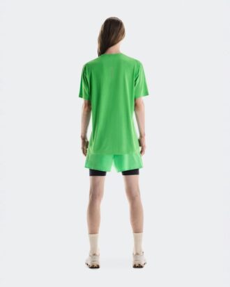 Tricou Activ LOEWE Tricou Activ LOEWE