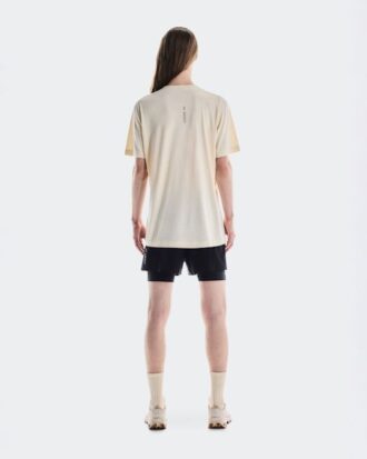 Tricou Activ LOEWE Tricou Activ LOEWE