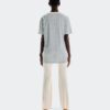 Tricou Activ LOEWE Tricou Activ LOEWE