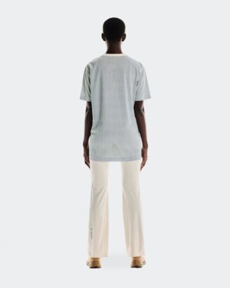 Tricou Activ LOEWE