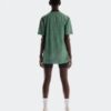 Tricou Activ LOEWE Tricou Activ LOEWE