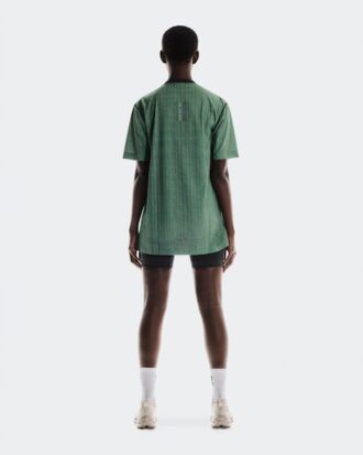 Tricou Activ LOEWE Tricou Activ LOEWE
