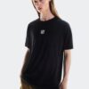 Tricou Activ LOEWE Tricou Activ LOEWE